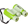 Бинокль детский BRESSER Junior 3x30 75756