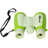 Бинокль детский BRESSER Junior 3x30 75756