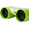 Бинокль детский BRESSER Junior 3x30 75756
