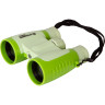 Бинокль детский BRESSER Junior 3x30 75756