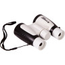 Бинокль детский BRESSER Junior 3x30 75757
