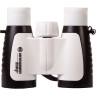 Бинокль детский BRESSER Junior 3x30 75757