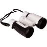 Бинокль детский BRESSER Junior 3x30 75757