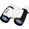 Бинокль детский BRESSER Junior 3x30 75757