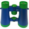 Бинокль детский BRESSER Junior 4x30 64649