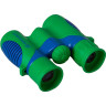 Бинокль детский BRESSER Junior 6x21 26769