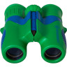 Бинокль детский BRESSER Junior 6x21 26769