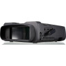 Бинокль ночного видения BRESSER NightSpyDIGI Pro FHD 3,6x, цифровой 78464