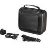 Бинокль ночного видения BRESSER NightSpyDIGI Pro FHD 3,6x, цифровой 78464