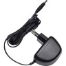 Часы BRESSER MyTime Crystal P с цветным дисплеем и проектором 74599