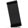 Часы BRESSER MyTime Echo FXL, черные 77149