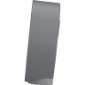 Часы Bresser MyTime Echo FXR, серые 77148