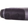 Дальномер лазерный Bresser 6x25 73027