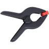 Держатель фона BRESSER BR-56 Delux 78594