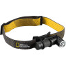 Фонарь Bresser National Geographic ILUMINOS 450 76031