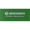 Индикатор полива растений BRESSER с одним датчиком 74591