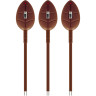 Индикатор полива растений BRESSER с тремя датчиками 74592