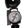 Компас BRESSER National Geographic 60037