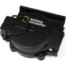 Компас BRESSER National Geographic 60037