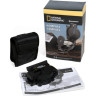 Компас BRESSER National Geographic 60037
