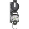 Компас BRESSER National Geographic 60037