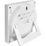 Метеостанция BRESSER 4CAST MSW, белая 78574