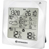 Метеостанция BRESSER 4CAST MSW, белая 78574