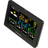 Метеостанция BRESSER 4CAST Wi-Fi 77030