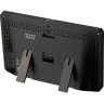 Метеостанция BRESSER 4CAST Wi-Fi 77030