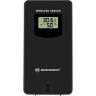 Метеостанция BRESSER 4CAST Wi-Fi 77030