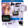 Метеостанция Bresser 5-в-1 Wi-Fi с цветным дисплеем 73261