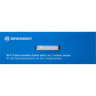 Метеостанция Bresser 5-в-1 Wi-Fi с цветным дисплеем 73261