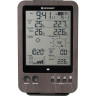 Метеостанция BRESSER «5 в 1» WTW 75698