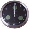Метеостанция BRESSER ClearView «7 в 1» Wi-Fi 74670 77142