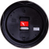 Метеостанция BRESSER ClearView «7 в 1» Wi-Fi 74670 77142