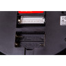 Метеостанция BRESSER ClearView «7 в 1» Wi-Fi 74670 77142