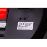 Метеостанция BRESSER ClearView «7 в 1» Wi-Fi 74670 77142
