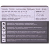 Метеостанция BRESSER MeteoTrend Colour с радиоуправлением, черная 71135