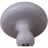 Метеостанция BRESSER MyTemp WTM 73272