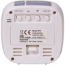 Метеостанция BRESSER MyTemp WTM 73272