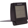 Метеостанция BRESSER MyTime Travel Alarm Clock 73254