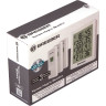 Метеостанция BRESSER Temeo Hygro Quadro, белая 73258