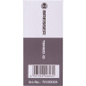 Метеостанция BRESSER Temeo io 73255