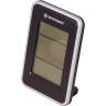Метеостанция BRESSER Temeo io 73255