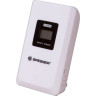 Метеостанция BRESSER Temeo io 73255