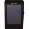 Метеостанция BRESSER Temeo Life H с цветным дисплеем, черная 73278