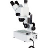 Микроскоп BRESSER Advance ICD 10x–160x 33142