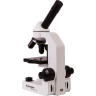 Микроскоп BRESSER BioDiscover 20–1280x 72352