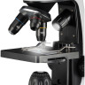 Микроскоп BRESSER Junior Biolux 40–2000x 75751