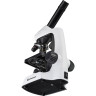 Микроскоп BRESSER Junior Biolux 40–2000x 75751